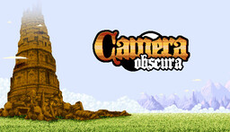 Obscura
