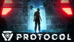 Rogue Protocol (CR Games)