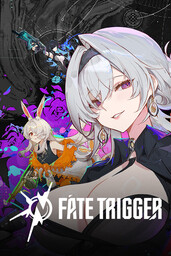 Tracery of Fate