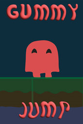 Gummy Jump 2
