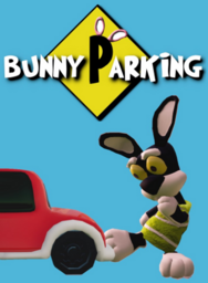 Car Parking Adventure