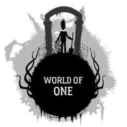 One Little World