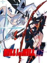 Kill A Million Rats