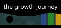 Strive For Power:King Growth Program