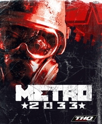 2033 the order