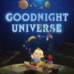 VHS Collection: Goodnight Me
