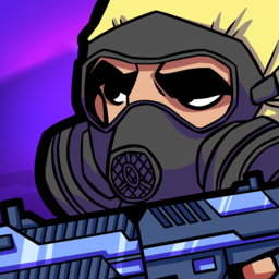 Ceuswark Defenders