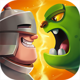 Smashing Simulator Idle