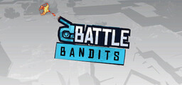 TACTICAL BANDITS