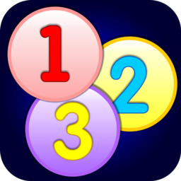 Grand Numbers Plus