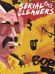 Dream Cleaners