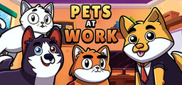 Bits at Work