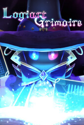 Grimoire Groves
