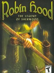 Robin Hood: Sherwood Defenders
