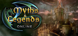 Myths and Legends