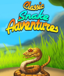 Snake Classic 3D Reborn