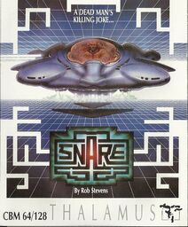 The Snare