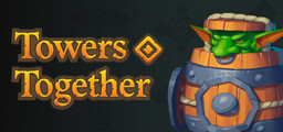 A Tower's Will