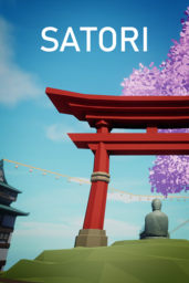 satori