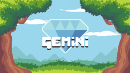 Gemini: Binary Conflict