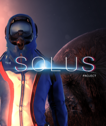 Solus Machina
