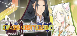 Your Heart