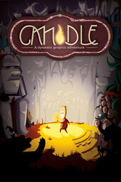 The Candle