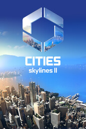Tile Cities 2
