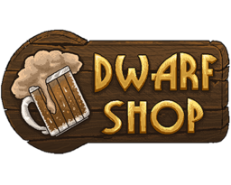 Block Shop