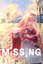 Darkness and Flame: Missing Memories