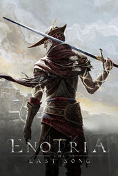 Pralai Song of The Last Empire