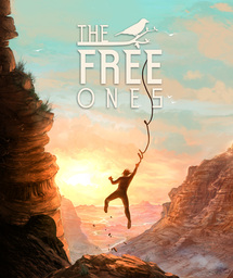 FREE DUROV