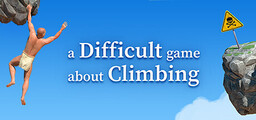 Difficult times