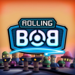 Project BOB