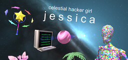 Jessica Deliverson