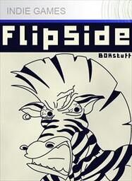 Class of '09: The Flip Side