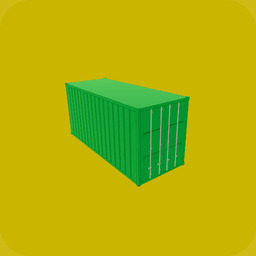 Containers