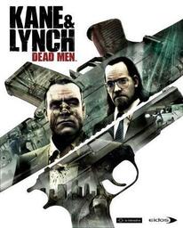 Haunted: Attack of the Dead Men