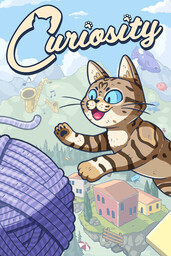 The Curiosity