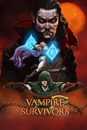 Vampire Hunt