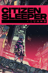 Quantum Sleeper