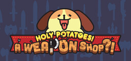 Card Weapon Shop