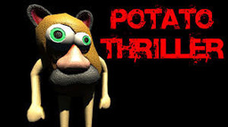 Potato Vs Potato