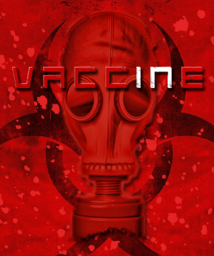 Vaccine Zombies