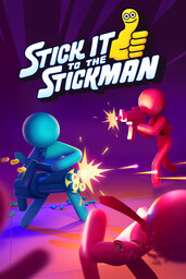 Stick It!
