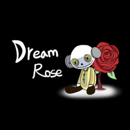 The Rose of Cravenmor