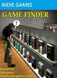 Death Finder