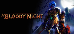 Bloody Night Cult