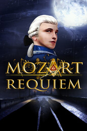 Throne Requiem