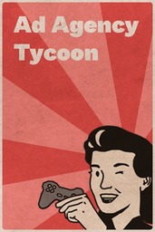 Ad Agency Tycoon